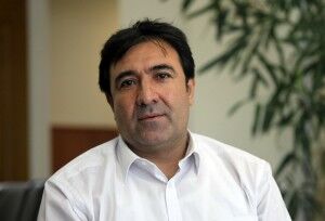 مدیرکل برنامه‌ریزی مسکن وزارت راه: سهم بخش مسکن از تسهیلات بانکی ۱۲ درصد است