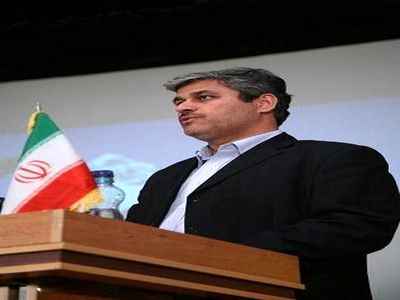 تاجگردون: تعیین قیمت نفت و دلار در بودجه‌های سالیانه اشتباه بوده است