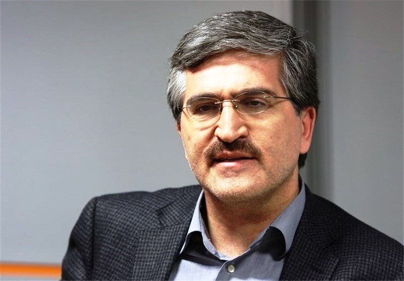مدیرعامل بانک توسعه تعاون: برای وصول مطالبات معوق نیازی به شرخر نیست