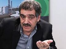 تولید محصولات پتروشیمی کشور تا پایان امسال به 43 میلیون تن می‌رسد