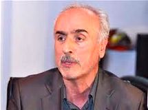 مدیرعامل شرکت عمران شهرهای جدید: قیمت نهایی مسکن مهر بعد از اتمام پروژه مشخص می‌شود