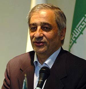 رئیس کل اسبق بانک مرکزی: تورم صفر درصدی با هدف فریب مردم اعلام شد