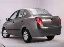 تیبا رتبه نخست رده‌بندی کیفی را بدست آورد