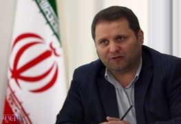 مدیرعامل شرکت پست ایران: برنامه‌ای برای افزایش تعرفه‌های پستی در سال 94 نداریم