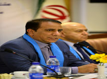 جهانگیری: با صرف نسخههای داخلی  نمیتوانیم در اقتصاد موفق شویم!