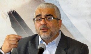 عضو کمیسیون بودجه مجلس: مردم کاهش تورم را حس نمی‌کنند