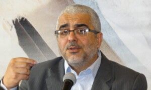 عضو کمیسیون بودجه مجلس: مردم کاهش تورم را حس نمی‌کنند