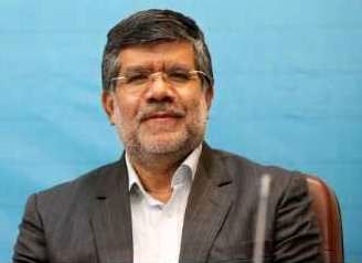 قائم‌مقام نعمت‌زاده سخنگوی رسمی وزارت صنعت، معدن و تجارت شد