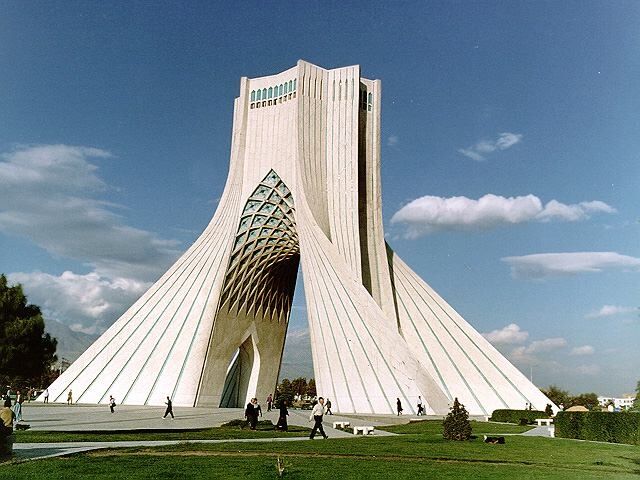 گران‌ترین و ارزان‌ترین شهرهای جهان معرفی شدند