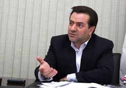 ارسلان‌فتحی‌پور: آقای سیف، کشور هنوز در رکود به سر می‌برد