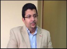 رئیس سندیکای صنعت برق: تنها 4 درصد خصوصی‌سازی‌ها واقعی است