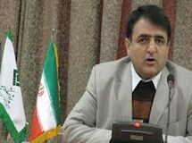 رئیس  پژوهشکده بیمه: بروز مشکل در بیمه توسعه به مدیریت قبلی برمی‌گردد