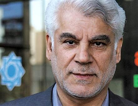 میزگرد "نظام بانکی و افزایش فساد اقتصادی" فردا برگزار میشود