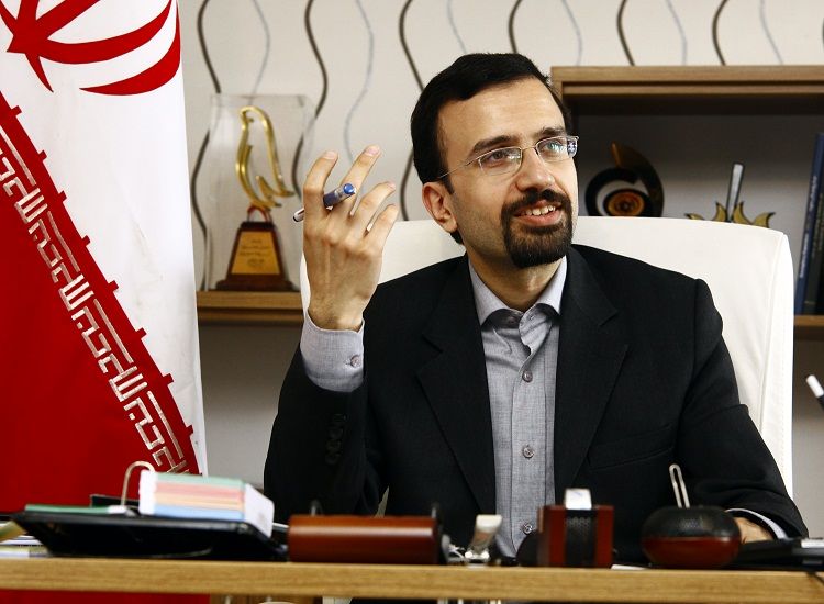 رئیس مرکز ملی فرش: یارانهها تولید فرش دستباف را متوقف کرده است
