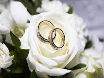 آمار اعطای تسهیلات ازدواج توسط بانک ملی اعلام شد