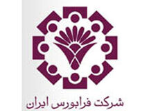 ارزش معاملات فرابورس به بیش از یک هزار و 369 میلیارد ریال رسید