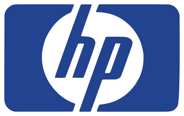 "HP" در ایران صاحب گارانتی معتبر شد