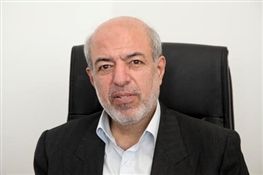 وزیر نیرو: پرداخت یارانه برای انرژی موجب بیعدالتی میشود