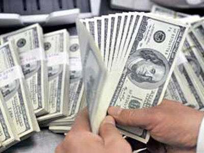 نرخ بانکی 39 ارز ثابت ماند