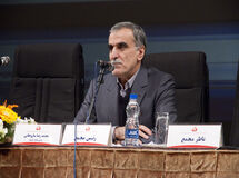 مدیرعامل سابق بانک ملت: در طول مدیریت در هیچ یک از پست‌ها نظر شخصی اعمال نکرده‌ام