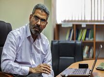 صمصامی: خصوصی سازی بانک‌ها اشتباه است