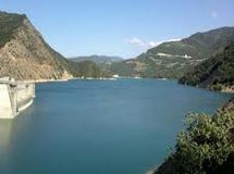 مدیرعامل شرکت مدیریت منابع آب ایران: ورودی آب سدهای کشور16 درصد کاهش یافت