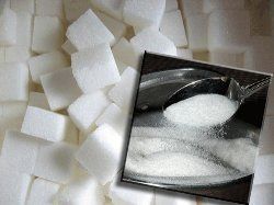 مشاور رئیس اتاق اصناف ایران:
امسال ثبت سفارش شکر نداشتیم