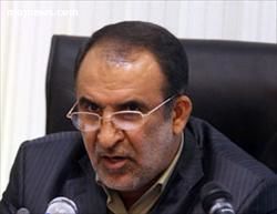 رئیس سازمان تعزیرات حکومتی: مردم نگران گرانیاند نه گرانفروشی
