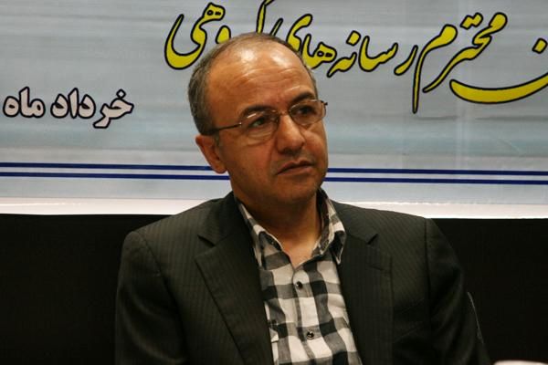 رئیس اتاق اصناف کشور: چندشنبه بازارها، ضایعه اقتصاد کشور است