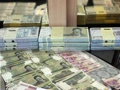 اسکناس نو از امروز در شعب منتخب بانک‌ها توزیع می‌شود + آدرس