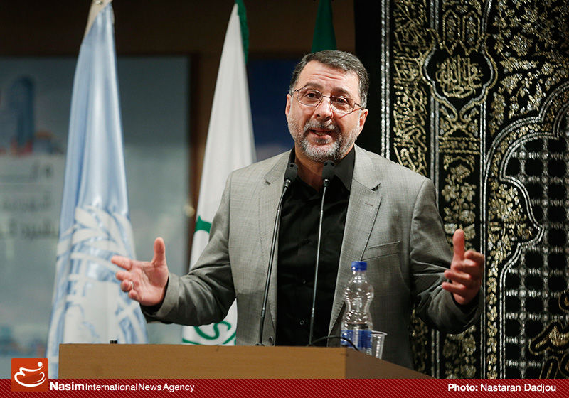 پژمان: هشت هزار خانواده دارای دو معلول مسکن اجتماعی دریافت میکنند
