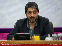 رئیس ستاد سوخت: اسقاط خودرو تا پایان سال به 350 هزار دستگاه می‌رسد