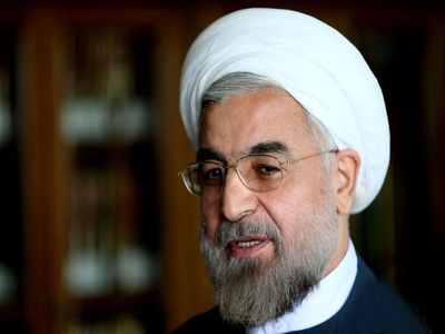 برنامه‌ها و اولویت‌های صندوق توسعه ملی در سال ۹۴ به تصویب رسید+ اولویت‌ها