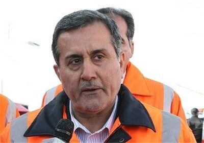 معاون وزیر راه: حمل و نقل باید برای بخش خصوصی سودآور شود