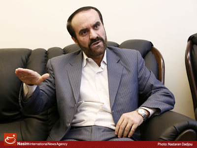 مدیرعامل سابق شرکت دام: مرغداران تعمدا تولید را متوقف کردند تا مرغ گران شود