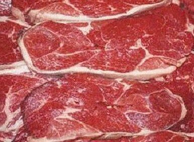رئیس اتحادیه گوشت گاوی: گوشت گوساله باید کیلویی 30 هزار تومان به دست مصرف کننده برسد
