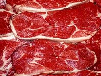 رئیس اتحادیه گوشت گاوی: گوشت گوساله باید کیلویی 30 هزار تومان به دست مصرف کننده برسد
