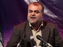 رستم قاسمی: قیمت نفت منطقی نیست و قطعا افزایش مییابد
