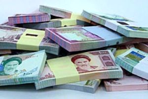 توزیع اسکناس نو در شعب منتخب بانکها از روز شنبه هفته آینده آغاز میشود