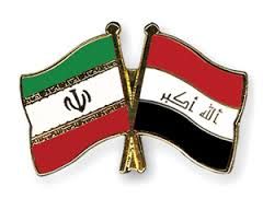 ایران در عراق دانشگاه تخصصی برق تأسیس میکند