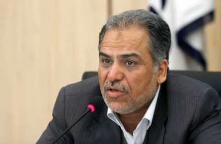 خزانهدار کل کشور: اقتصاد مقاومتی به معنای ریاضت اقتصادی نیست