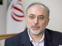 جشنواره تجلیل و تکریم کارآفرینان با حضور صالحی برگزار شد