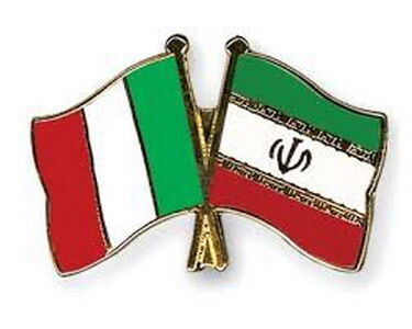 ایتالیا سه نمایشگاه تخصصی در ایران برگزار می‌کند