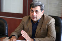 معاون وزیر راه از آغاز دوباره طرح کالبد ملی به منظور بازنگری مجدد طرح‌های شهری در کشور خبر داد