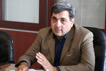 معاون وزیر راه از آغاز دوباره طرح کالبد ملی به منظور بازنگری مجدد طرحهای شهری در کشور خبر داد