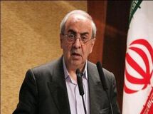معاون  وزیر نفت: دو  طرح وزارت نفت به شورای اقتصاد ارسال می‌شود