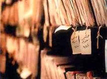 رئیس سازمان حمایت از تشکیل بیش از 1200 پرونده قاچاق طی دیماه  امسال 
خبر داد