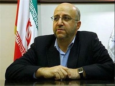 معاون وزیر نفت:  امسال 107 میلیارد متر مکعب گاز از پارس جنوبی برداشت شد