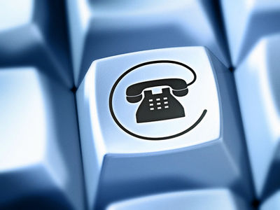 تعرفه مکالمات بین‌الملل، 25 درصد کاهش می‌یابد+تعرفه‌ها