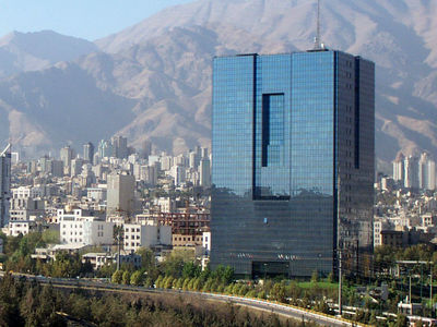 موارد سه‌گانه در نحوه محاسبه مالیات مطالبات مشکوک الوصول

ابلاغ شد